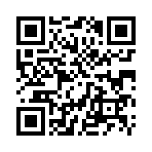 QR Code for 1CvAFpkwfTdaLgWXNFUB1SEbtZr5zrffS8