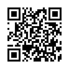 QR Code for 1CvAFwfytZGCmRYYnSKAhVR5iZFwtyPnaZ
