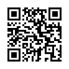 QR Code for 1CvAFztgTeaQ5idb9GeVhiTGvsPBdNd4Yd
