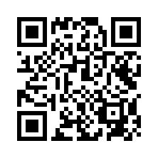 QR Code for 1CvAGgba9R8CfSTt4w453JcDdfDyT2TeEe