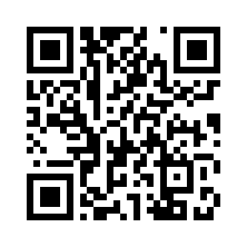 QR Code for 1CvAHPXaSRUhKnmSpAXuQcXd7px5X6hafG