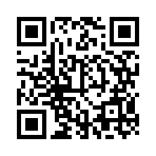 QR Code for 1CvAJUbHXFpHbGnJzQYCdVRSCV7e8QmMfv