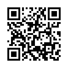 QR Code for 1CvAM8GaUsA79wga9FGJMCMqNVfL4oBdK9