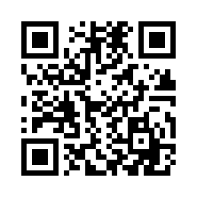 QR Code for 1CvASnn5FcEpSTVQaTT2QKdKKkbZ8nVsPR