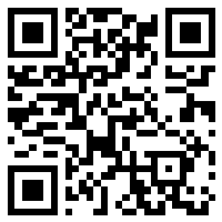 QR Code for 1CvATbwMUDRmpKDAWdUqN65J33TGLQGguN