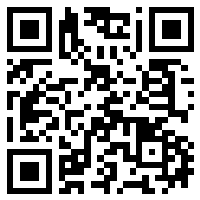 QR Code for 1CvAUpnKBCfLr3JB1EcBCTRmvGhHTasaqd