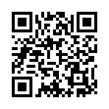 QR Code for 1CvAY7YnAk8r8hs3VebTSMvJYs2Yvc4aYW