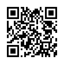 QR Code for 1CvAYunP24BnhucFnrrh4eWFzqdjEK7ETo