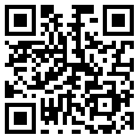 QR Code for 1CvAakGu9547JKH7vVb34KCVEJjcVt9Pvy