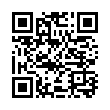 QR Code for 1CvAb92cxcwfa2m6kRcxjANLxpFuSsLygi