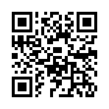 QR Code for 1CvAbBT3S47YBf2LXiQuF1wYfHSTKS2Met