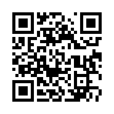 QR Code for 1CvAbZSxomEgULTYkHeFfKSCwHBAYHdVNh