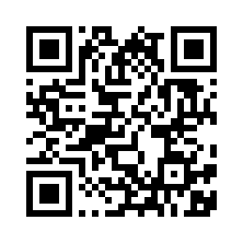 QR Code for 1CvAbzosAq8sZDxfvXf12JxFDNRv7ajfWW