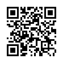QR Code for 1CvAcdDy4ysYLoLTpNuiMrySdzc837J3Kt