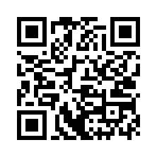 QR Code for 1CvAcp4zh8vbiJdtT4GdeVdfR3acVr7zuH