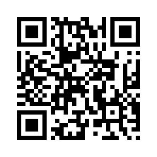 QR Code for 1CvAdEWRXds7CpNhM7mt419aiP3h7siMuX