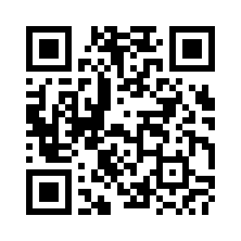 QR Code for 1CvAecFmoRAGrMKhYVdspdnUVSoM3DCUKS