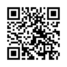 QR Code for 1CvAeusp9eKq4DBdiBn24sGoW6C7w3EBzc