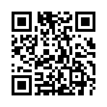 QR Code for 1CvAf6AtvajFS3mu6wQEHgcU4qigP4eeWG