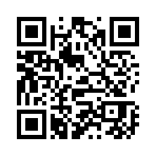 QR Code for 1CvAfQ5FdyrN2R1yERcsSx6CeMmzmie2M8