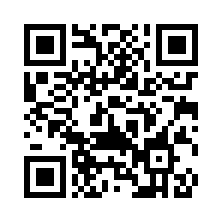 QR Code for 1CvAfoSGSCxSKPoyvxedHrAzLoXguaboce