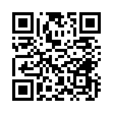 QR Code for 1CvAfwGTrqS4fV8deFNCE6auFy8AiSmLk2
