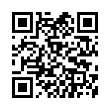 QR Code for 1CvAg1tPxwVuEFvf96fAzujGwFQfdu3Gf8