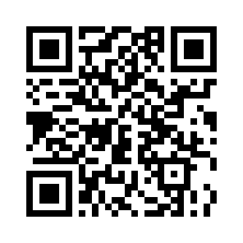 QR Code for 1CvAh9VL3EH6YzFBbfGzdte8AgRcEq18aG