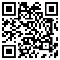 QR Code for 1CvAiMjHqCS6Vg91CsTSvimRnqwqVnCPNL
