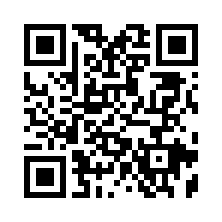 QR Code for 1CvAndCh25xVFS1euraPzzLsmF2fbGSqCL