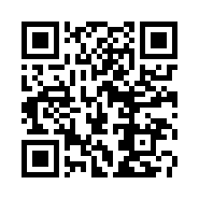 QR Code for 1CvAngNmiPVWyzeGq3G19ptnLwu7LJv8fR