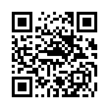 QR Code for 1CvAp2ivaEh226YS3GGGTUYNQ8dGMMm2TM