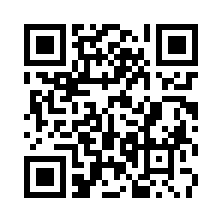 QR Code for 1CvApKHi4pXPRve6uADrVfQFHeCMDo2dGP