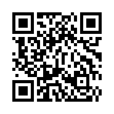 QR Code for 1CvAqyzSxs5LbSMGc8br7f5kYA4LjNfcVF