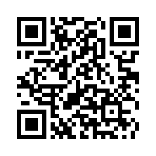 QR Code for 1CvArRQT2pzKSS9j7XTyyF41EkPn4xbT2z