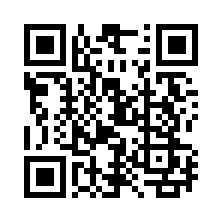 QR Code for 1CvArTqcVq1p4gmoHMwWNdSUQ84BfADV5D