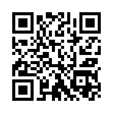 QR Code for 1CvAtopF9WRb6foxResS6Dh1EyDeJfGda4
