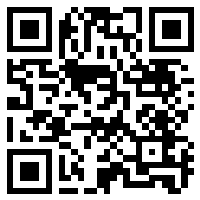 QR Code for 1CvAvftqxaXuJf392JPVs5gixHzvhAXeiw