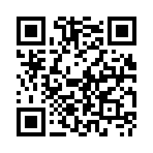 QR Code for 1CvAw8CYiVL1Pt6aE6UTrsZymahWTZWzP3