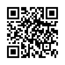 QR Code for 1CvAwAbffWc6nbCESFs2u4nimuHmBhDeLc
