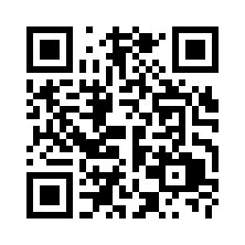 QR Code for 1CvAwb899Zr9mjrvEFcL3kTRVRbXSsFbwD