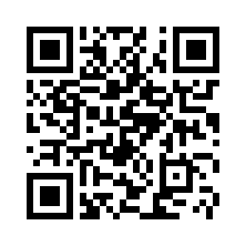 QR Code for 1CvAxTTkfRETwSpGqHsumwXhMVLAiEvcdb