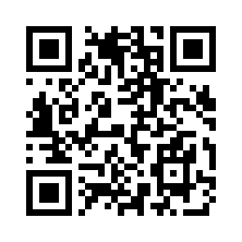 QR Code for 1CvAxoUpAoVNsZ5rbDg8Z19MVuBN4dPRW5