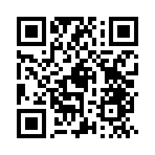 QR Code for 1CvAydoUcdMmMSRUCPSpAfy9BC7bKjcSCN