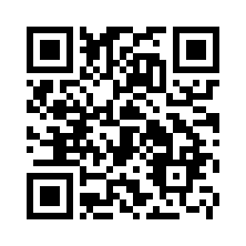 QR Code for 1CvAz9ekdA5oUsq7T2NKyadUaDHVSpRsmw