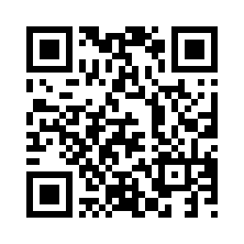 QR Code for 1CvAzVAVdGxPzNUvZeBcQXWYmfDZkNEZh8