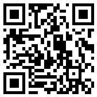 QR Code for 1CvB716nCo29WHaRbaFnHaYX56Y38DjsbY