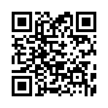 QR Code for 1CvB71xahsof5MTxW21ye4BPqtHLCTEhfc