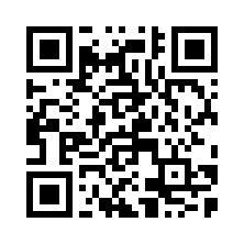 QR Code for 1CvB7SSMRBCbDU6UKqEWipFQu3NVvRijit