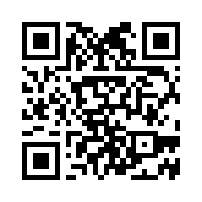 QR Code for 1CvB7u3wudQaAzowMPBTbeBH5GQNeDPY14